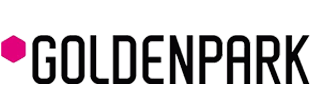 Logo golden park