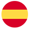 licencia espana