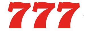 Logo 777