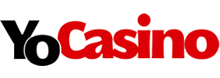 Logo Yo casino