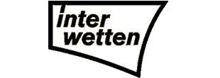 Logo interwetten