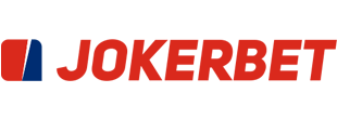Logo jokerbet