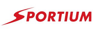 Logo sportium