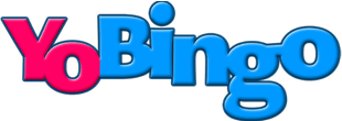 Logo yo bingo casino