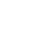 Métodos de pago