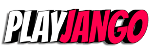 playjango logo