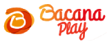 BacanaPlay logo