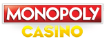 Monopoly logo