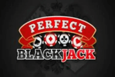 blackjack perfecto