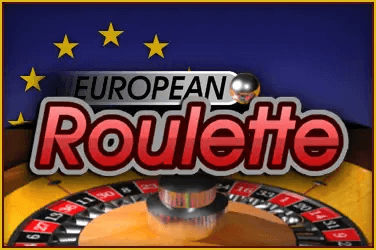 ruleta europea 1x2 gaming