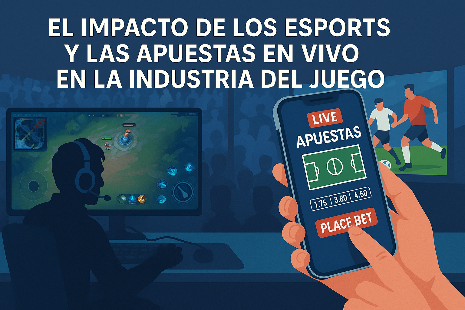 esports-juego-vivo-industria