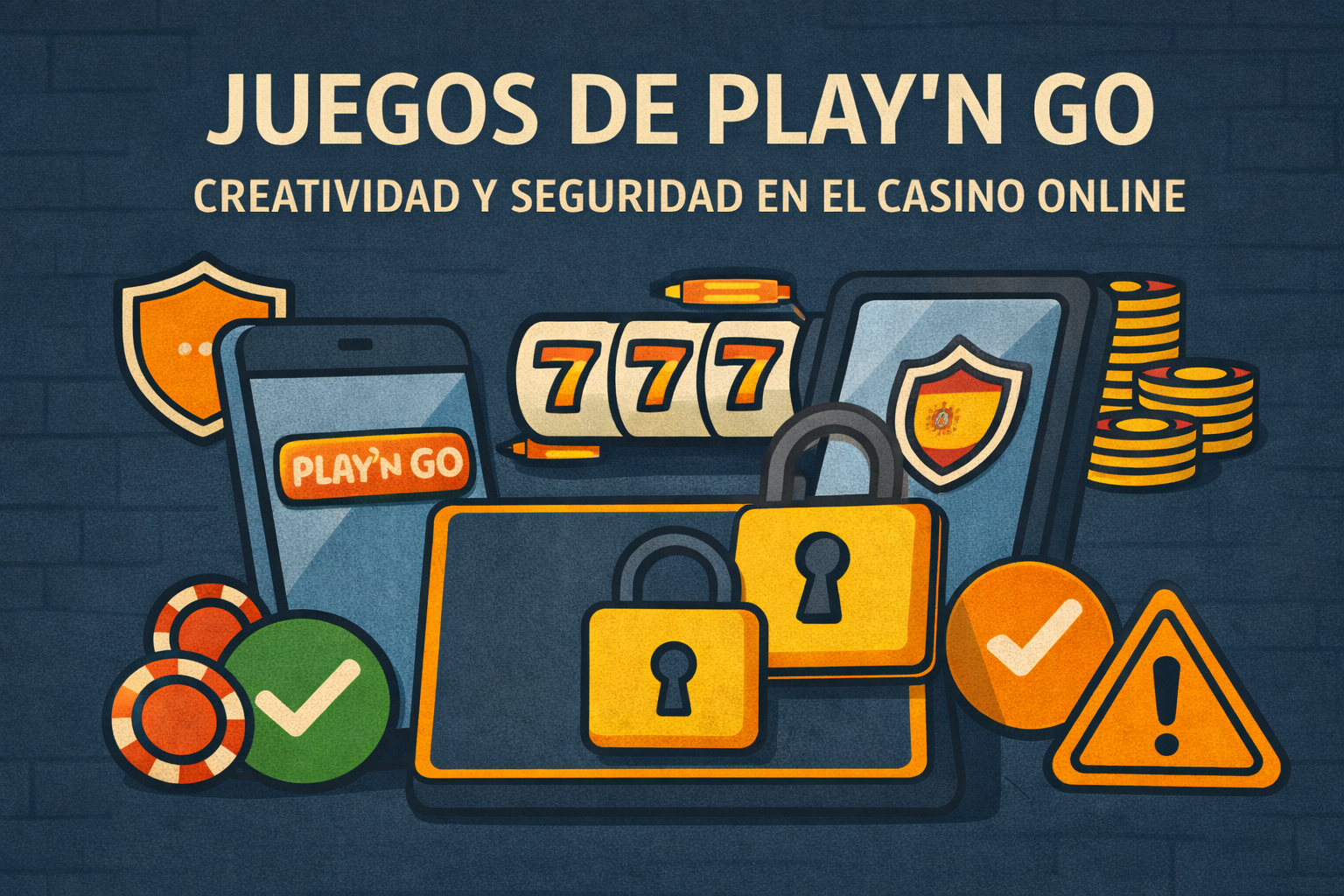 playndgo_juegos_diseño