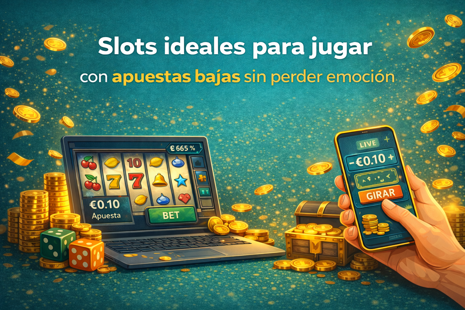 slots-ideales-apuestas-bajas