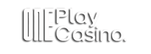 One play casino