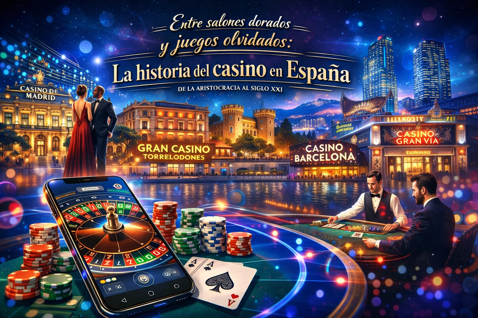 casinos-iconicos-españa